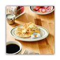Snacks | Smucker's 5150000763 0.5 oz Smucker's Honey Single Serving Packs (200/Carton) image number 6