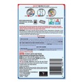 All-Purpose Cleaners | EASY-OFF 62338-87977 14.5 oz. Aerosol Spray Fume-Free Oven Cleaner - Lemon Scent image number 4