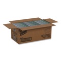 Food Wraps | Dixie RW86W Dispens-A-Wax Waxed Deli Patty Paper 10.75 x 7.5 500/Box 12 Boxes/Carton image number 1
