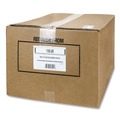 Cleaning Cloths | HOSPECO 135-25 COLORED T-SHIRT RAGS, COTTON, ASSORTED, 25/BOX image number 3