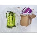 Just Launched | Sealed Air 91145 12 in. x 100 ft. Bubble Wrap Cushioning Material (1/Carton) image number 4