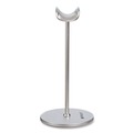 Office Electronics & Batteries | Spracht HSS3010 HangIT Headset Stand image number 0