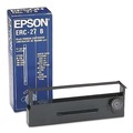 Ink & Toner | Epson ERC27B ERC27B Ink/Correction Ribbons - Black image number 0