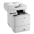 Office Printers | Brother MFCL9610CDN 7 in. Touchscreen Copy/Fax/Print/Scan Enterprise Color Laser All-in-One Printer image number 0