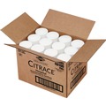 Disinfectants | Clorox Healthcare 49100 14 oz. Aerosol Citrus Citrace Hospital Disinfectant and Deodorizer (12/Carton) image number 2