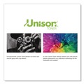 Ink & Toner | Lexmark 80C1SK0 2500 Page-Yield Return Program Toner - Black image number 3