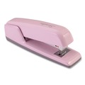 Staplers | Swingline S7074740 30-Sheet Capacity Business Full Strip Desk Stapler - Blush Pink image number 6