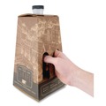 Food Trays, Containers, and Lids | SCT SCH0196 96 oz. On-the-Go Carafe - Multicolor (16/Carton) image number 4