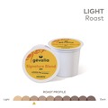 Coffee | Gevalia 5000363381 Kaffee K-Cups - Signature Blend (24/Box) image number 3