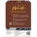 Coffee | Keurig 5000358124 K-Cup - Premium Roast (24/Box) image number 2