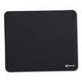 Mouse Pads & Wrist Support | Innovera IVR52449 Latex-Free Mouse Pad - Gray image number 0