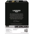 Coffee | Keurig 5000345773 K-Cup Pods - Colombia Huila (22/Box) image number 2