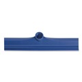 Cleaning Tools | Carlisle 4156714 18 in. Wide Blade Sparta Double Foam Squeegee image number 3