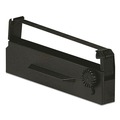 Ink & Toner | Epson ERC27B ERC27B Ink/Correction Ribbons - Black image number 1