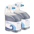 Cleaning & Janitorial Supplies | Boardwalk 952300-39ESSN 3 L Bottle PDC Cleaner Degreaser - Unscented (2/Carton) image number 0