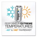 Batteries | Energizer ELN12312 3V Industrial Lithium CR123 Photo Battery (12/Pack) image number 3