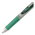 Pens | Pentel BL77BP6M1 0.7 mm Medium EnerGel RTX Retractable Gel Pen - Assorted Ink and Barrel Colors (6/Pack) image number 4