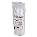 Cups and Lids | Fabri-Kal 9507060 12 oz. to 14 oz. Nexclear Polypropylene Plastic Drink Cups - Clear (1000/Carton) image number 1