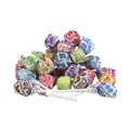 Snacks | Spangler 534 Individually Wrapped Dum-Dum-Pops - Assorted Flavors (1800/Carton) image number 1