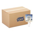 Hand Soaps | Tork 400020 1L Perfume Free Odor-Control Hand Soap Liquid S4 (6/Carton) image number 0