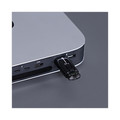 Office Electronics & Batteries | Innovera 82064 64 GB USB 3.0 Flash Drive image number 4