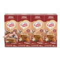 Condiments | Coffee-Mate 12182156 0.38 oz. Mini Cups Liquid Coffee Creamer - Vanilla Caramel (200/Carton) image number 0