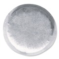 Coffee | National Coffee Roasters NCR599961590 Donut Shop Coffee Pods - Medium Roast (15/Box) image number 2