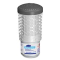 Odor Control | Diversey Care 100910595 1.7 oz.  Fresh Scent Good Sense 60-Day Air Care System (6/Carton) image number 0
