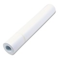 Copy & Printer Paper | HP Q7995A 42 in. x 100 ft. Premium Instant-Dry Photo Paper - Glossy White (1-Roll) image number 1
