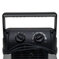  | Mr. Heater F236300 120V Portable Ceramic Corded Electric Buddy Heater image number 6