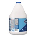Bleach | Clorox 30966 121 oz. Bottle Regular Concentrated Germicidal Bleach (3/Carton) image number 5