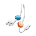 Office Electronics & Batteries | Dotz 21211 Cord ID image number 4