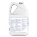 Cleaning & Janitorial Supplies | Diversey Care 5756018 1 gal. Bottle J-512TM/MC Sanitizer (4/Carton) image number 1
