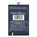 Coffee | FLAVIA 48689 Lavazza Vanilla Latte (72/Carton) image number 2