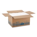 Paper Towels and Napkins | Georgia Pacific Professional 33587 Pacific Blue Ultra 10.2 in. x 10.8 in. 1-Ply Paper Towels - White (220/Pack, 10-Packs/Carton) image number 2