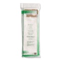 Computer & Electronics Cleaning | Green Klean GK-2003 GK-2003 Replacement Vacuum Bag (10/Carton) image number 3