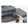 Ink & Toner | Brother LC401CS LC401CS 200-Page-Yield Ink - Cyan image number 5