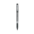 Pens | Pilot 28901 Precise Grip 1 mm Roller Ball Pen - Bold, Black (Dozen) image number 2