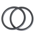 Clearance Center | Hoover Commercial AH20075 Replacement Belt for Guardsman Vacuum Cleaner image number 0
