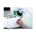 Labels | Scotch 810 Magic 0.5 in. x 36 yards 1 in. Core Tape Refill - Clear (3/Pack) image number 10