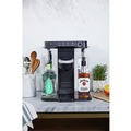 Kitchen Appliances | Black & Decker BEHB101 bev Cocktail Maker Machine and Drink Maker image number 12
