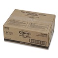 Breakroom Supplies | Sterno 10368 6 Hour Burn 7.11 oz Can Methanol Handy Wick Chafing Fuel (24/Carton) image number 3