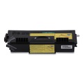 Just Launched | Brother TN430 3000 Page-Yield Toner - Black image number 2