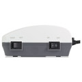 Laminating Supplies | Swingline 1701857CM 5 mil 9 in. Max Document Width Inspire Plus Thermal Pouch Laminator image number 5
