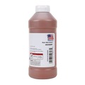 Acrylic & Tempera Paint | Crayola 54-1216-007 16 oz Premier Tempera Paint - Brown image number 5