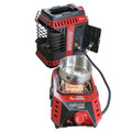 Heaters | Mr. Heater F600200 11000 BTU Portable Radiant Buddy FLEX Heater image number 2