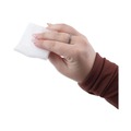 Cleaning & Janitorial Supplies | Read Right RR1301 5 x 5 Tape Head Kleen Individually Sealed Pads (80/Box) image number 5