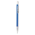 Pens | BIC MPLP241 Xtra-Sparkle 0.7 millimeter HB (No. 2) Mechanical Pencil Value Pack - Black Lead/Assorted Barrel (24/Pack) image number 1