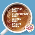  | Coffee-Mate 12036807 15 oz. Canister Non-Dairy Powdered Creamer - French Vanilla (12/Carton) image number 2