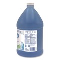 Hand Soaps | Dial Professional 17000 15926 1 Gallon Spring Water Antibacterial Liquid Hand Soap image number 1
